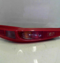 Feu arriere principal droit (feux) FIAT PUNTO 2 Photo n°4