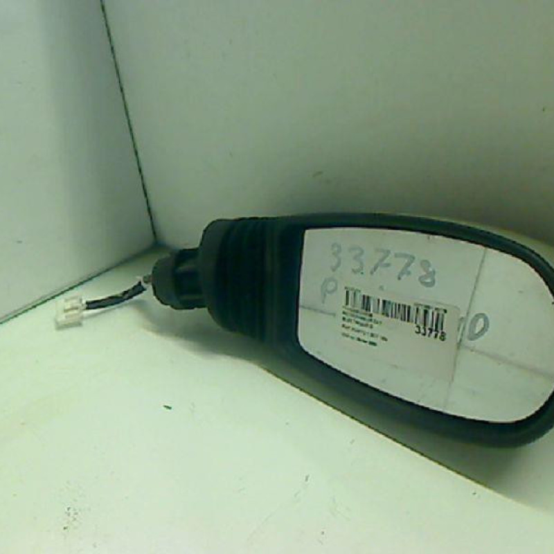 Retroviseur droit FIAT PUNTO 2