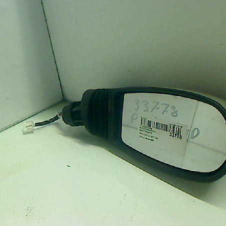 Retroviseur droit FIAT PUNTO 2 Photo n°1