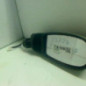 Retroviseur droit FIAT PUNTO 2