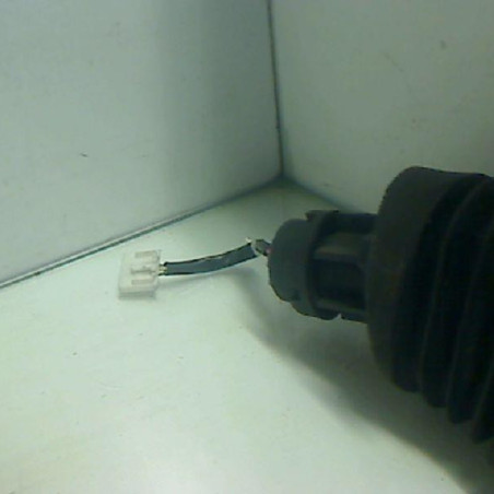 Retroviseur droit FIAT PUNTO 2