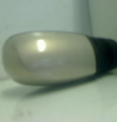 Retroviseur droit FIAT PUNTO 2 Photo n°4