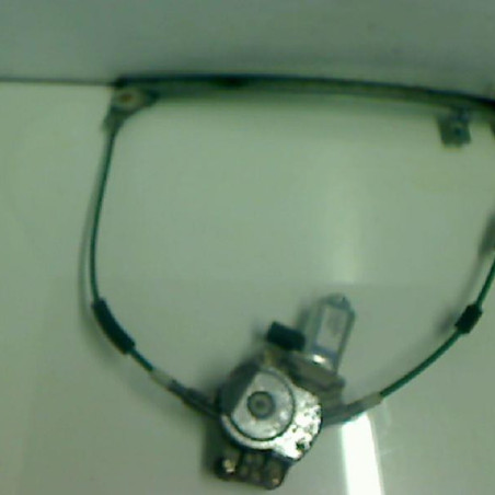 Leve vitre electrique avant droit FIAT PUNTO 1 Photo n°1