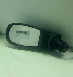 Retroviseur gauche FIAT PUNTO 2 Photo n°1