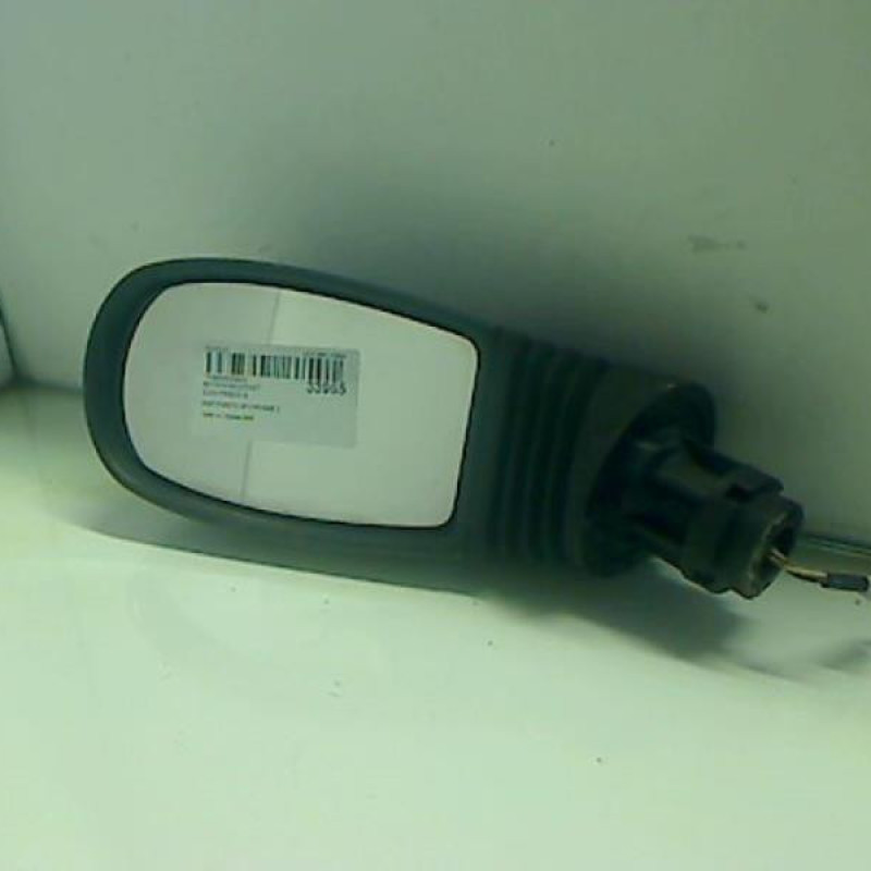 Retroviseur gauche FIAT PUNTO 2