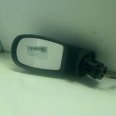 Retroviseur gauche FIAT PUNTO 2 Photo n°1