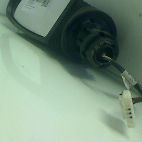Retroviseur gauche FIAT PUNTO 2