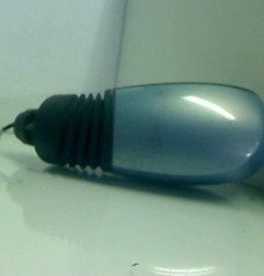 Retroviseur gauche FIAT PUNTO 2 Photo n°4