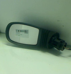 Retroviseur gauche FIAT PUNTO 2 Photo n°5