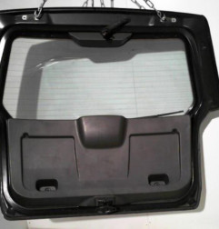 Malle/Hayon arriere FIAT IDEA