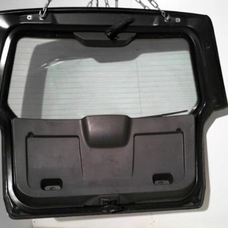 Malle/Hayon arriere FIAT IDEA