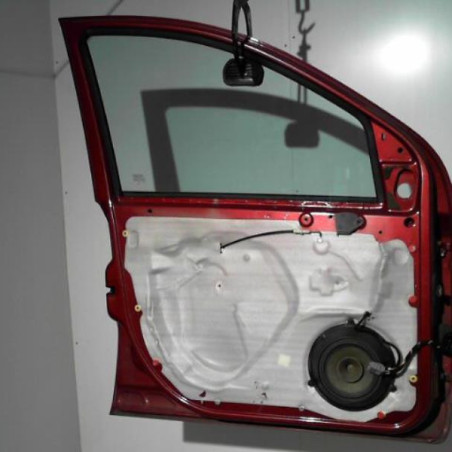 Porte avant gauche FIAT PANDA 2