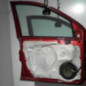 Porte avant gauche FIAT PANDA 2