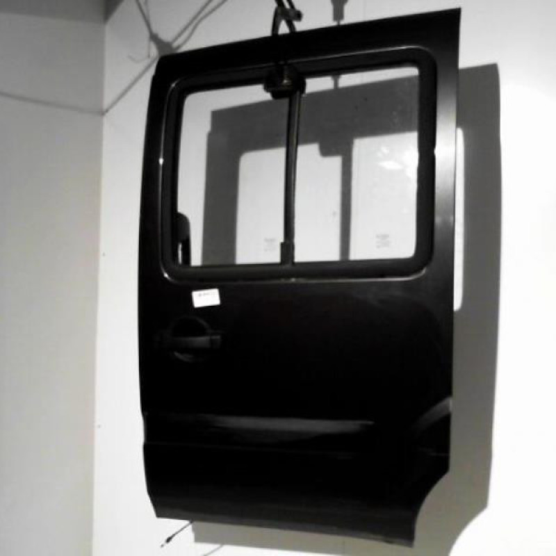 Porte laterale gauche FIAT DOBLO 1
