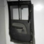 Porte laterale gauche FIAT DOBLO 1