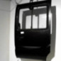 Porte laterale gauche FIAT DOBLO 1