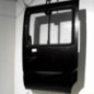 Porte laterale gauche FIAT DOBLO 1