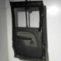 Porte laterale gauche FIAT DOBLO 1