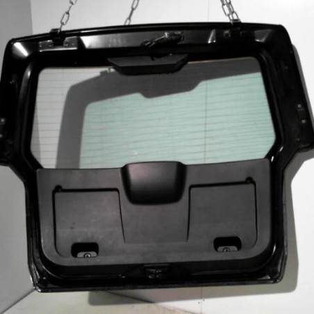 Malle/Hayon arriere FIAT IDEA