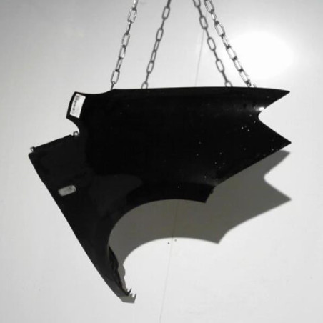 Aile avant droit FIAT IDEA Photo n°1