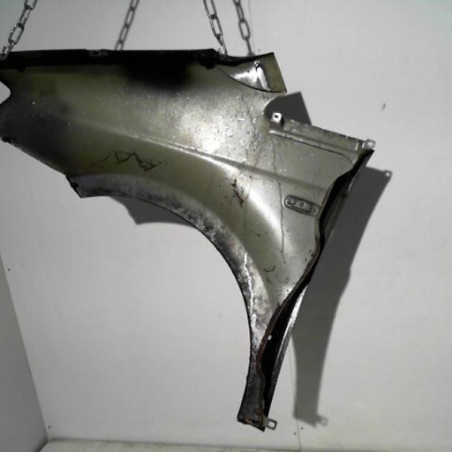 Aile avant droit FIAT IDEA