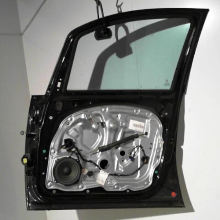 Porte avant droit FIAT IDEA