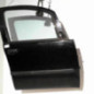 Porte avant droit FIAT IDEA