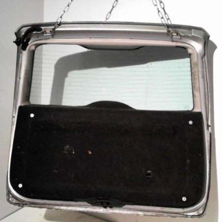 Malle/Hayon arriere FIAT ULYSSE 2