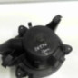 Ventilateur chauffage FIAT IDEA