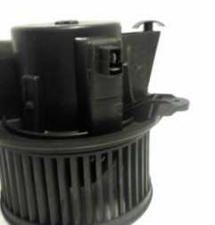 Ventilateur chauffage FIAT IDEA