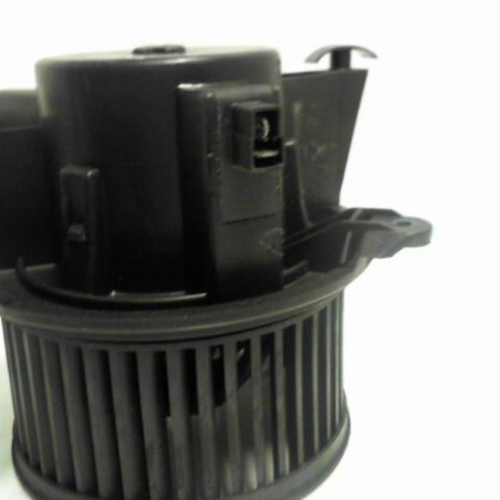 Ventilateur chauffage FIAT IDEA