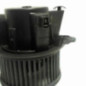 Ventilateur chauffage FIAT IDEA