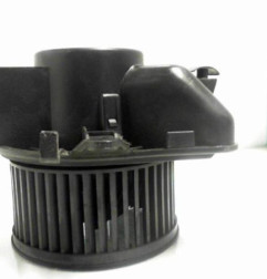 Ventilateur chauffage FIAT IDEA Photo n°3