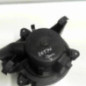 Ventilateur chauffage FIAT IDEA