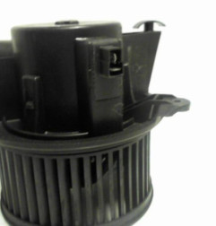 Ventilateur chauffage FIAT IDEA Photo n°5