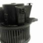Ventilateur chauffage FIAT IDEA