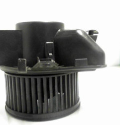 Ventilateur chauffage FIAT IDEA Photo n°6