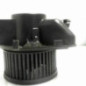 Ventilateur chauffage FIAT IDEA
