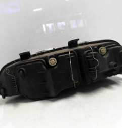 Optique avant principal droit (feux)(phare) FIAT PUNTO 2