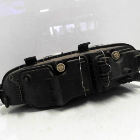 Optique avant principal droit (feux)(phare) FIAT PUNTO 2
