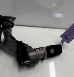 Neiman FIAT GRANDE PUNTO Photo n°1