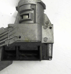 Neiman FIAT GRANDE PUNTO