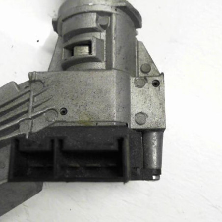 Neiman FIAT GRANDE PUNTO