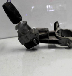 Neiman FIAT GRANDE PUNTO Photo n°3