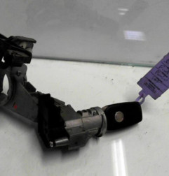 Neiman FIAT GRANDE PUNTO Photo n°4