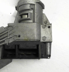 Neiman FIAT GRANDE PUNTO Photo n°5