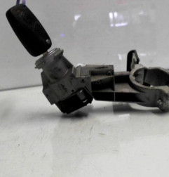 Neiman FIAT GRANDE PUNTO Photo n°6