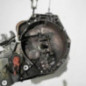 Boite de vitesses FIAT GRANDE PUNTO