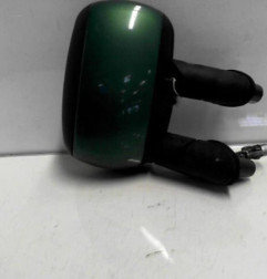 Retroviseur droit FIAT DOBLO 1 Photo n°1