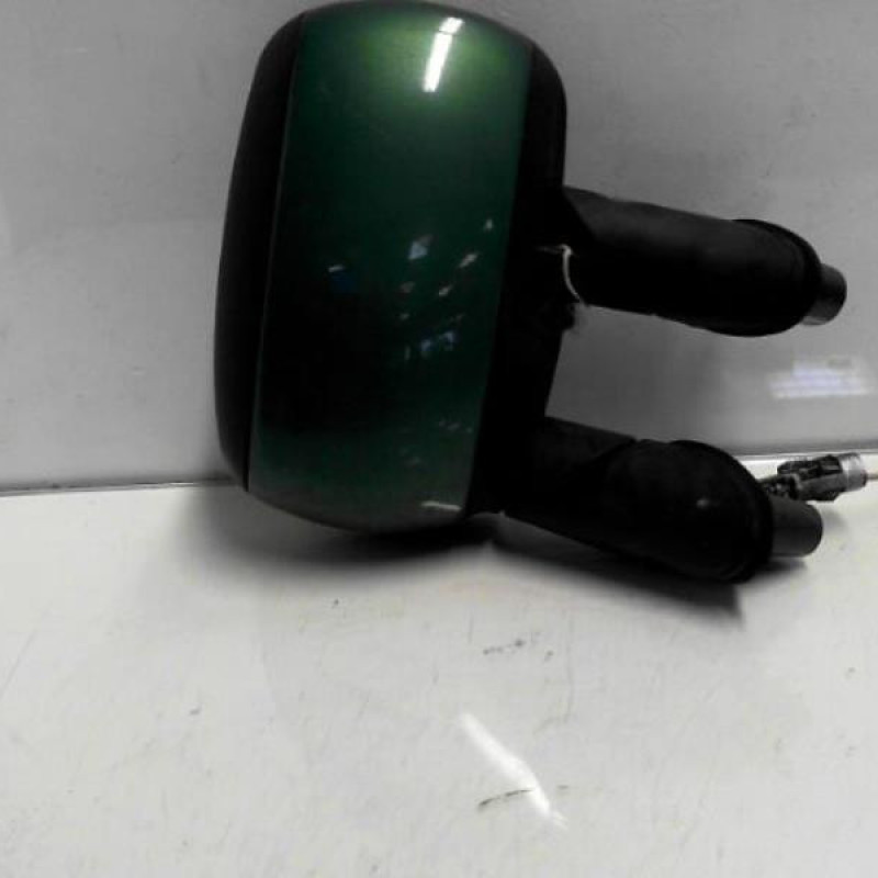 Retroviseur droit FIAT DOBLO 1